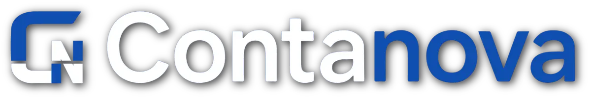 Contanova