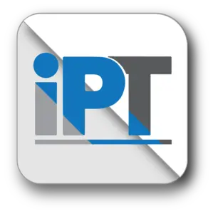 IPT Iprotalent